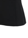 Victoria Beckham Cut-out Cami Top