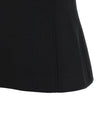 Victoria Beckham Cut-out Cami Top