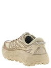Hoka One One Mafate Speed 2 Sneakers
