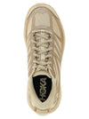 Hoka One One Mafate Speed 2 Sneakers