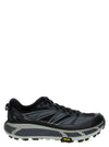 Hoka One One Mafate Speed 2 Sneakers
