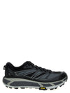 Hoka One One Mafate Speed 2 Sneakers
