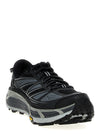 Hoka One One Mafate Speed 2 Sneakers
