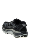 Hoka One One Mafate Speed 2 Sneakers