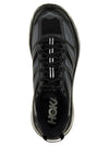 Hoka One One Mafate Speed 2 Sneakers