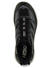 Hoka One One Mafate Speed 2 Sneakers