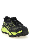 Hoka One One Mafate Speed 2 Sneakers