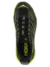 Hoka One One Mafate Speed 2 Sneakers