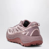 Hoka One One Mafate Speed 2 Classic Mauve/Carnation Sneakers