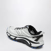 Hoka One One Mafate Speed 2 Sneakers White/Cobalt Blue
