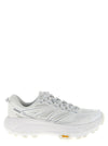 Hoka One One Mafate Speed 2 Sneakers