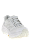 Hoka One One Mafate Speed 2 Sneakers