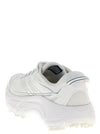 Hoka One One Mafate Speed 2 Sneakers