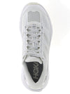 Hoka One One Mafate Speed 2 Sneakers