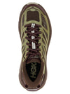 Hoka One One Mafate Speed 2 Sneakers