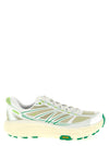 Hoka One One Mafate Speed 2 Sneakers