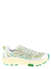 Hoka One One Mafate Speed 2 Sneakers