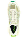 Hoka One One Mafate Speed 2 Sneakers