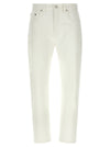 Victoria Beckham High Waist Jeans