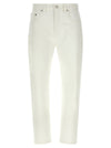 Victoria Beckham High Waist Jeans