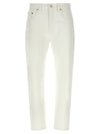 Victoria Beckham High Waist Jeans
