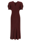 Victoria Beckham Bela Dress