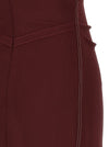Victoria Beckham Bela Dress