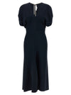 Victoria Beckham Edith Dress