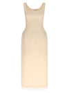 Magda Butrym 19 Dress