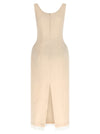Magda Butrym 19 Dress