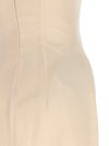 Magda Butrym 19 Dress