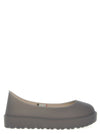 Ugg Guard