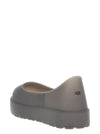 Ugg Guard