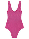 Rotate Birger Christensen X Reina Olga One-piece Swimsuit