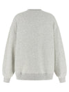 Rotate Birger Christensen Heavy Sweat Sweatshirt