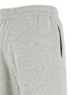Rotate Birger Christensen Heavy Joggers