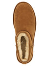 UGG M Classic Ultra Mini Ankle Boots