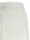 Rotate Birger Christensen Elasticated Shorts
