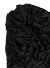 Rotate Birger Christensen Big Flower Mini Dress