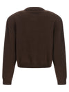 Rotate Birger Christensen Firm Knit Cardigan