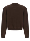 Rotate Birger Christensen Firm Knit Cardigan