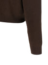 Rotate Birger Christensen Firm Knit Cardigan