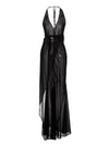 Louisa Ballou King Tide’ Dress