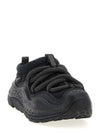 Hoka One One Ora Primo Sneakers