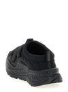 Hoka One One Ora Primo Sneakers