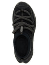 Hoka One One Ora Primo Sneakers