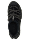 Hoka One One Ora Primo Sneakers