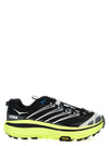 Hoka One One Mafate Three2 Sneakers