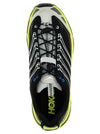 Hoka One One Mafate Three2 Sneakers