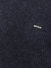 Rotate Birger Christensen Knit Puff Sweater